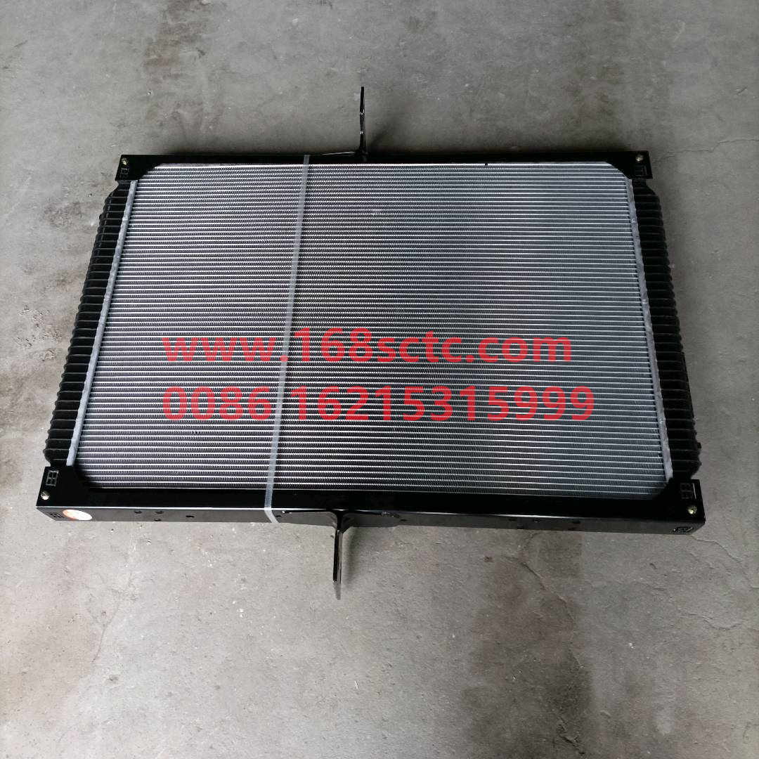 WG9725530150
