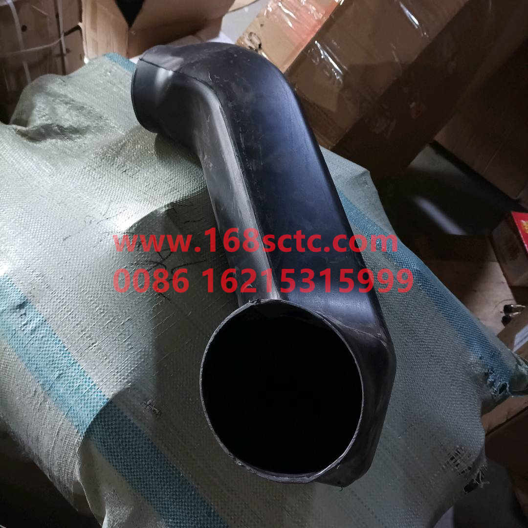 WG9725190142-0
