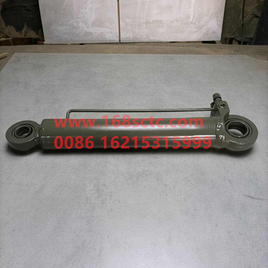 WG9719820002-0