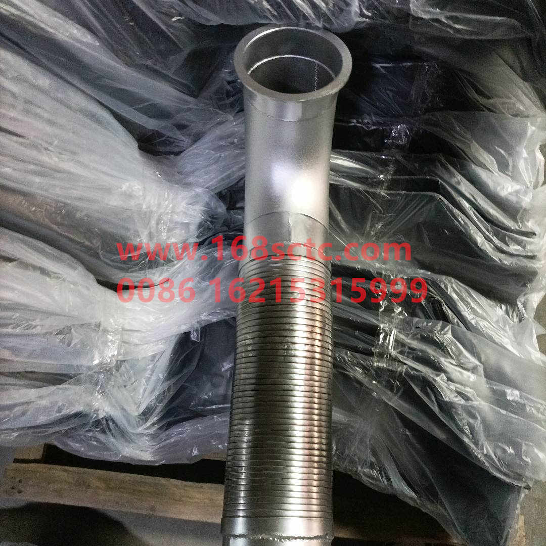 WG9725540199-0
