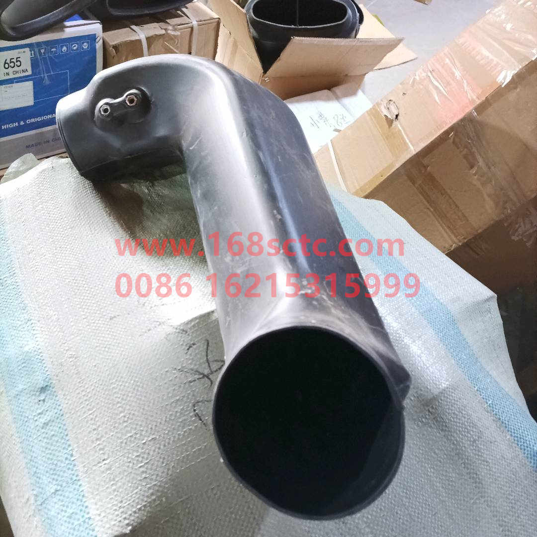 WG9725190142-0