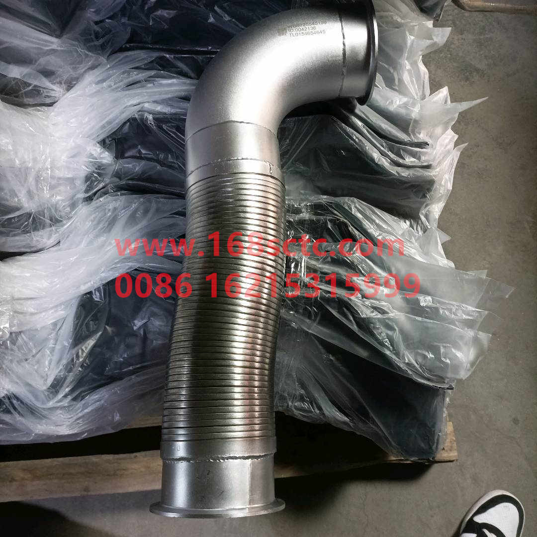 WG9725540199-0