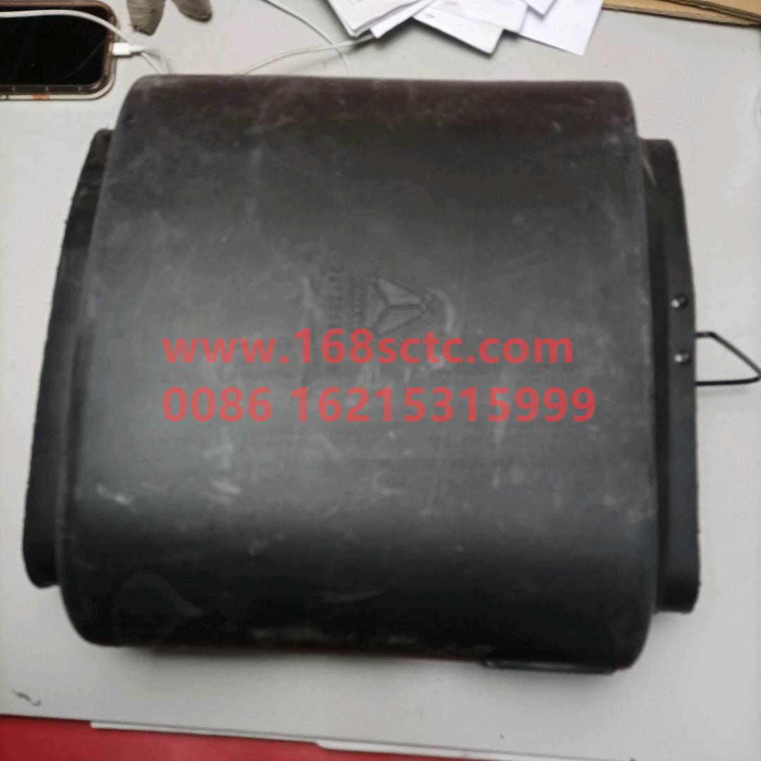 WG9725190131-0