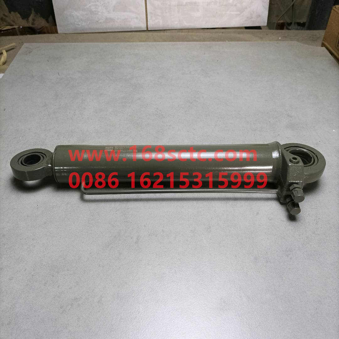 WG9719820002-0