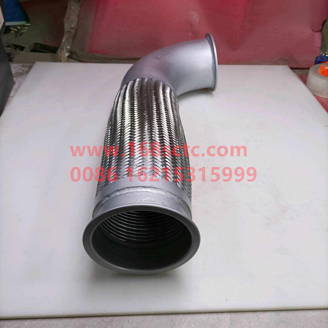 WG9725540199-0