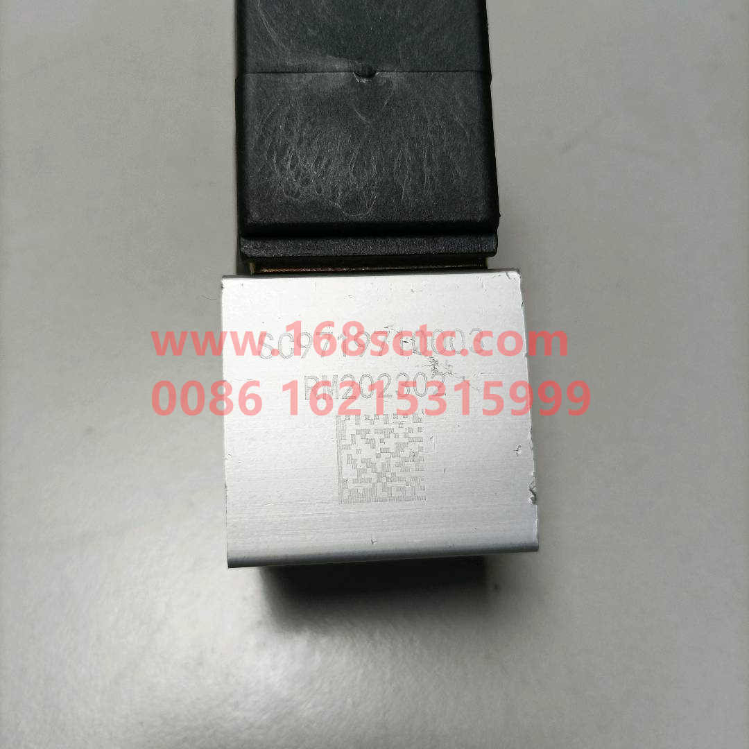 WG9719710003-0