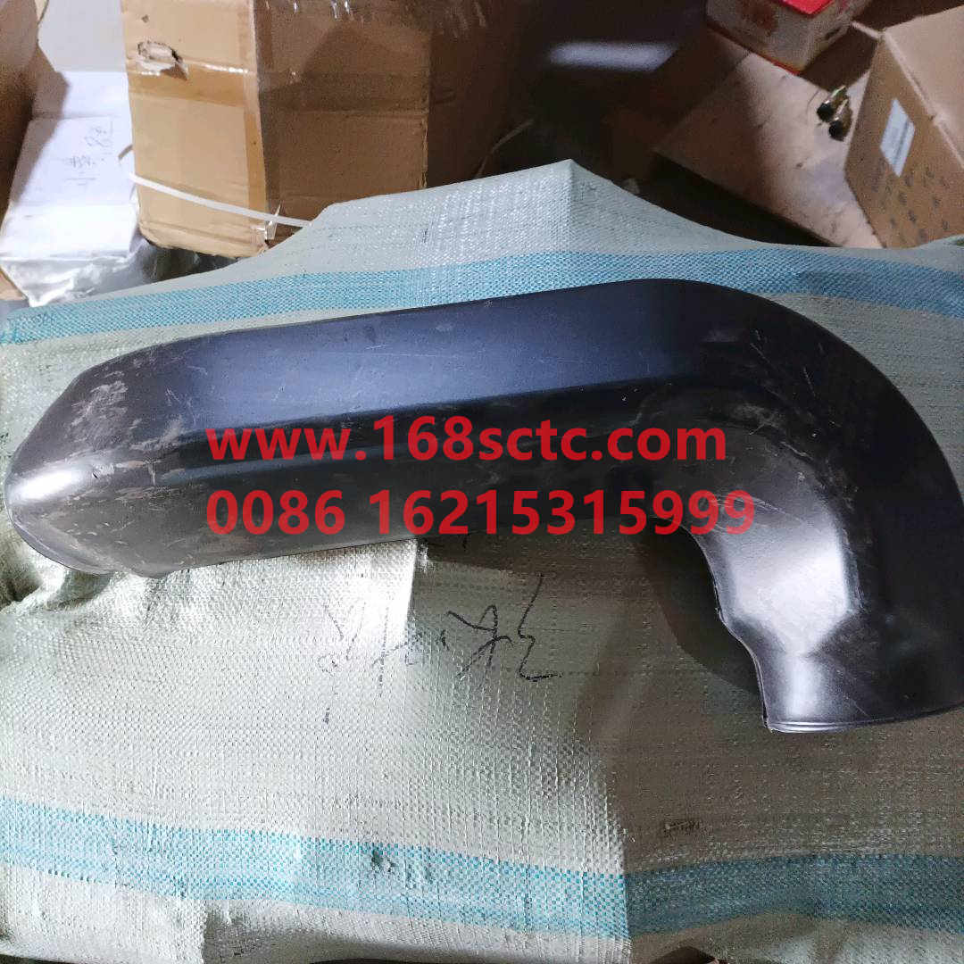 WG9725190142-0