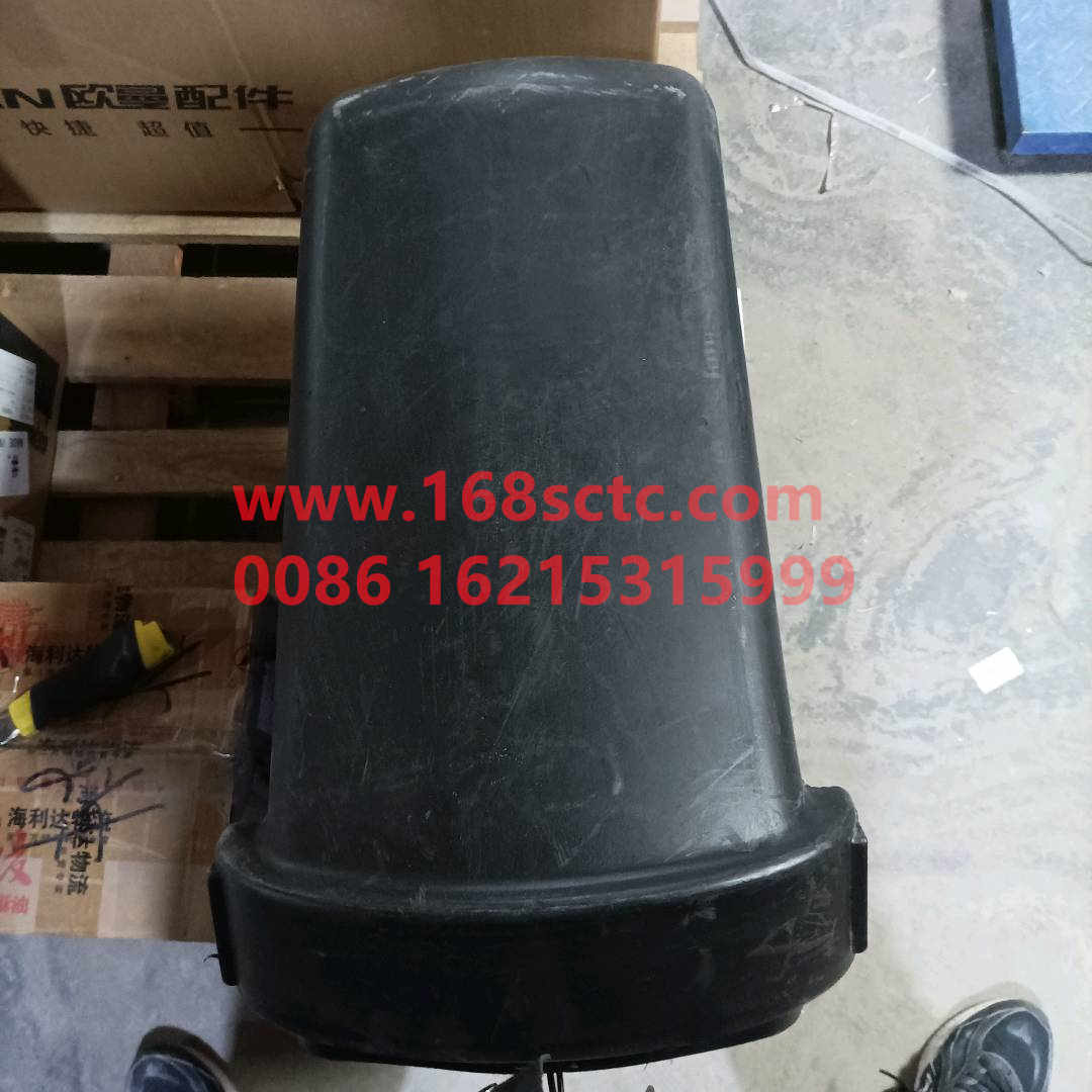 WG9725190136-0