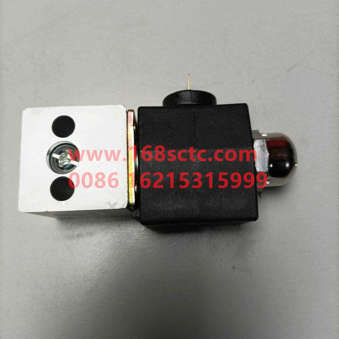WG9719710003-0