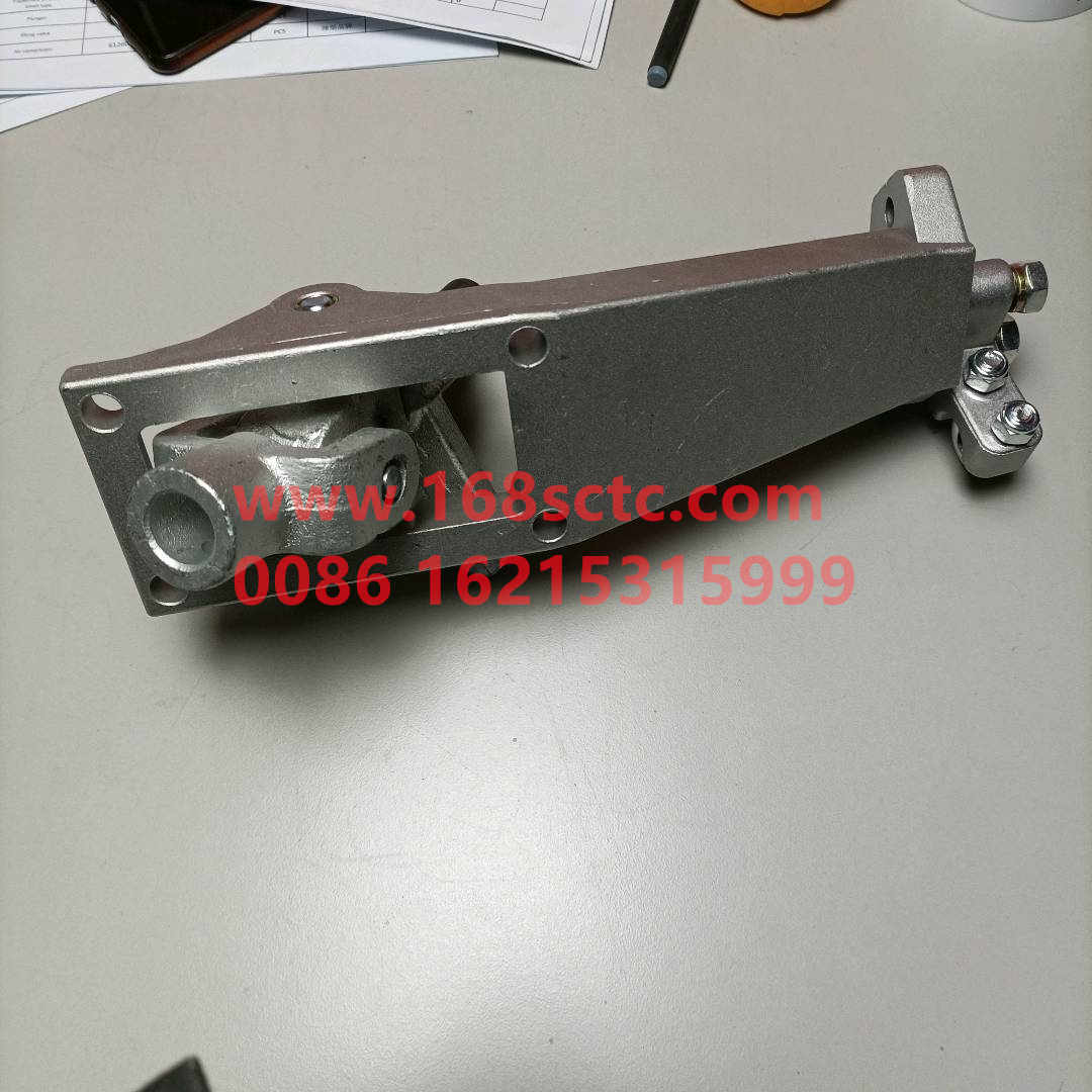 WG9725240107-0