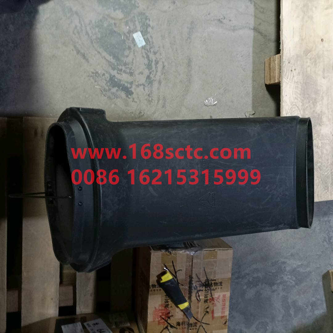 WG9725190136-0