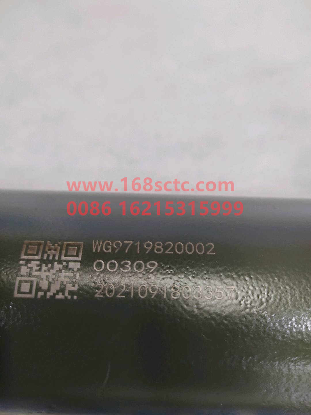 WG9719820002-0