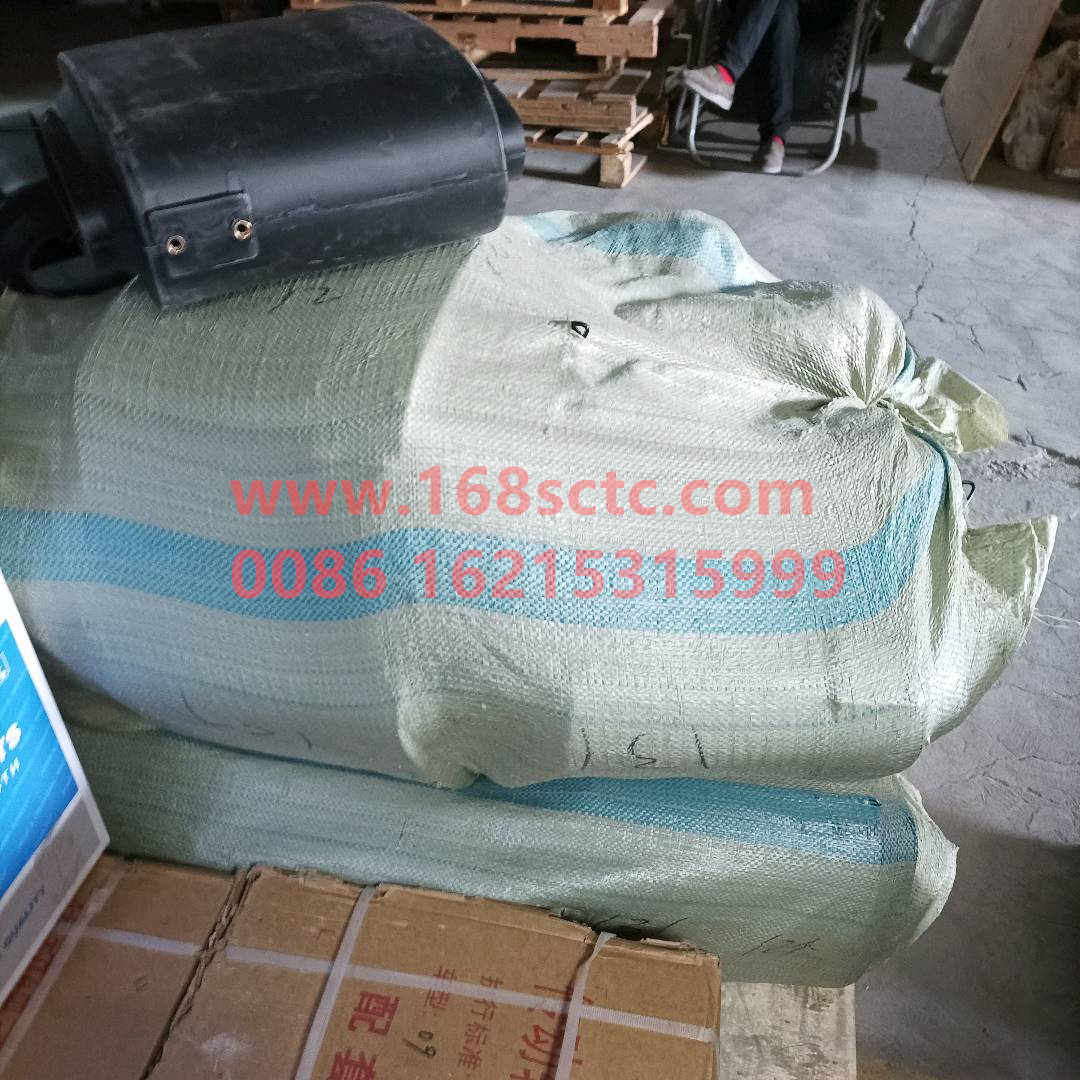 WG9725190131-0