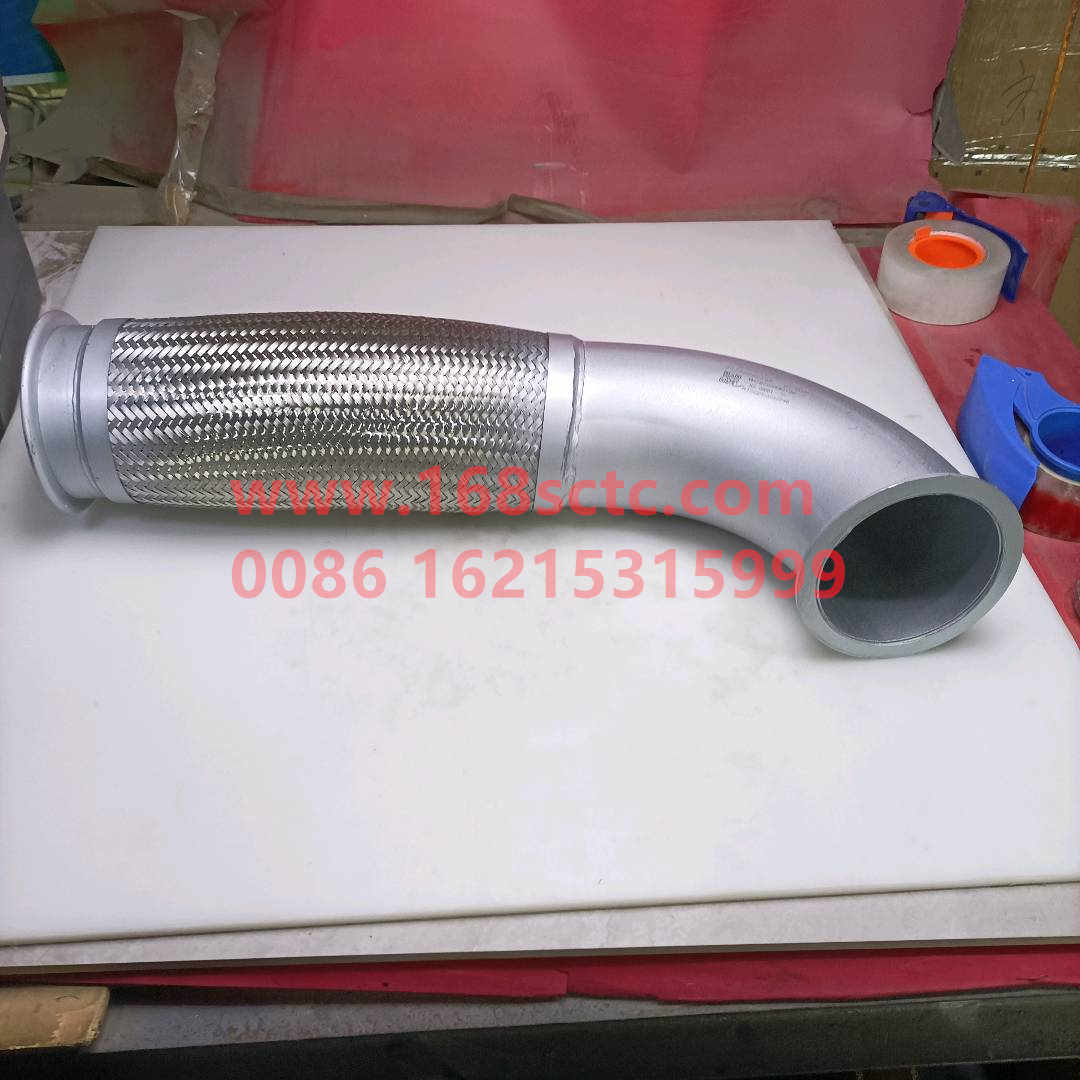 WG9725540199-0