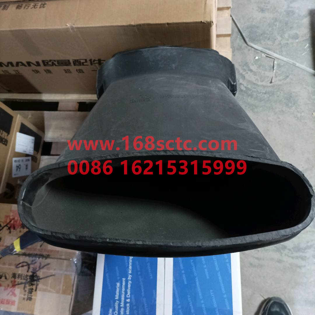 WG9725190136-0