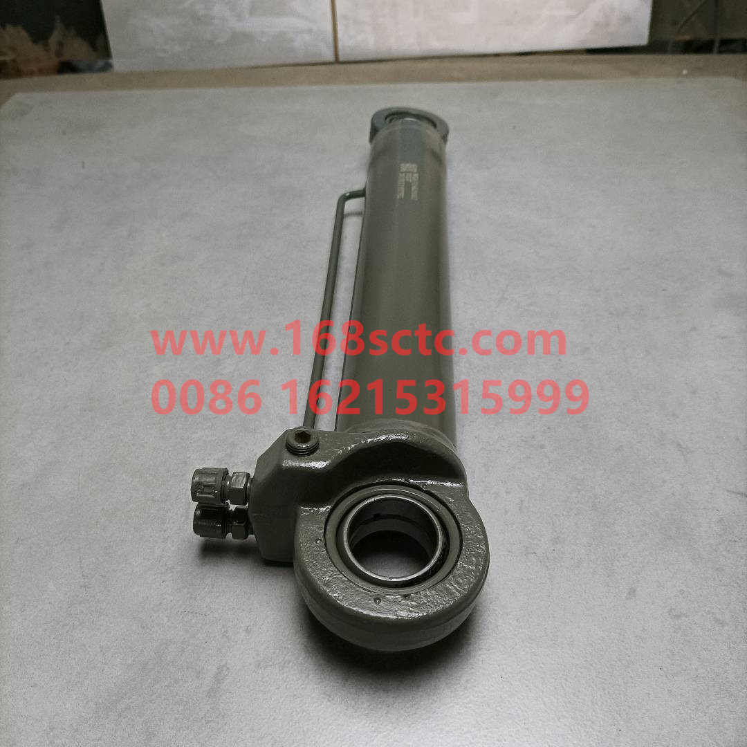 WG9719820002-0