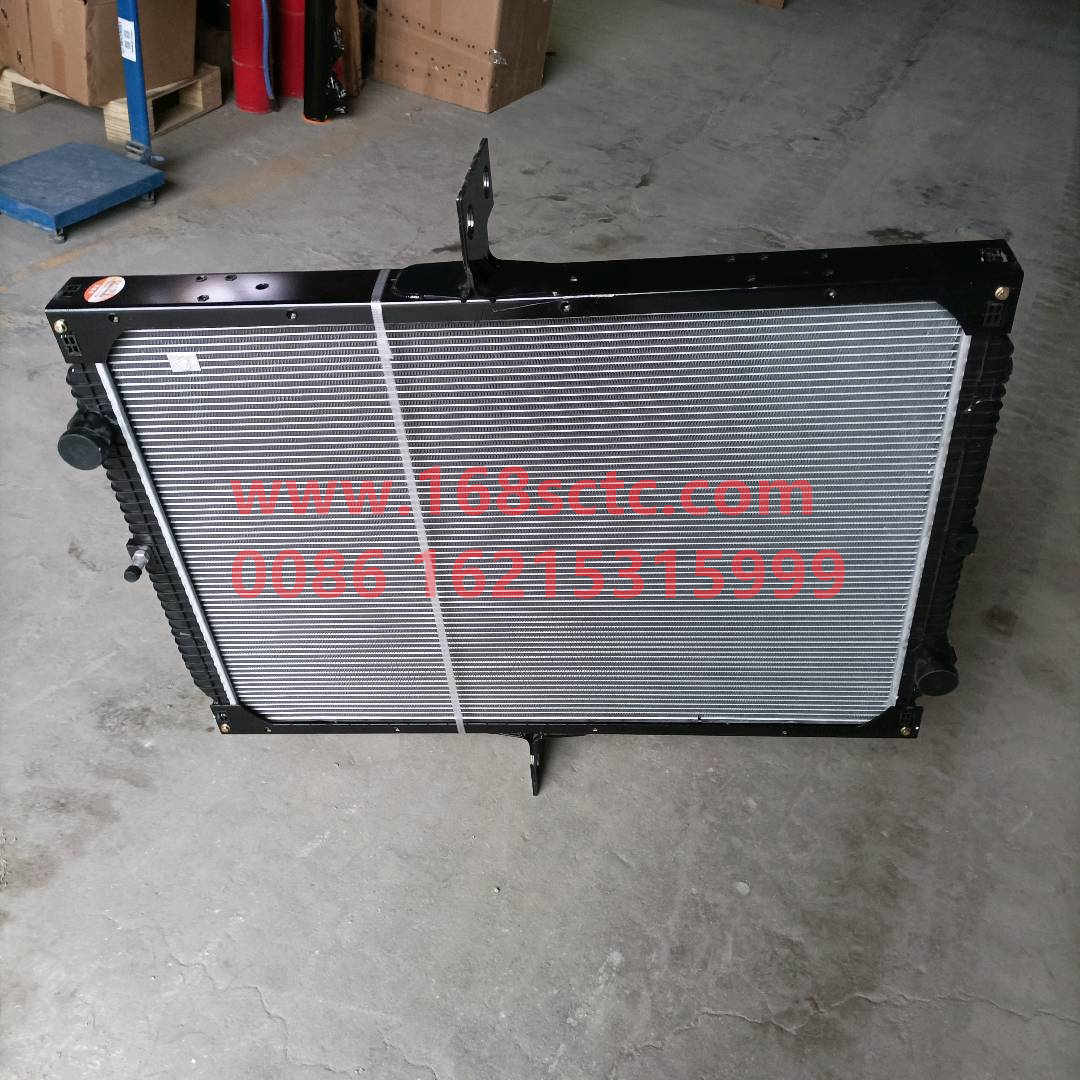 WG9725530150
