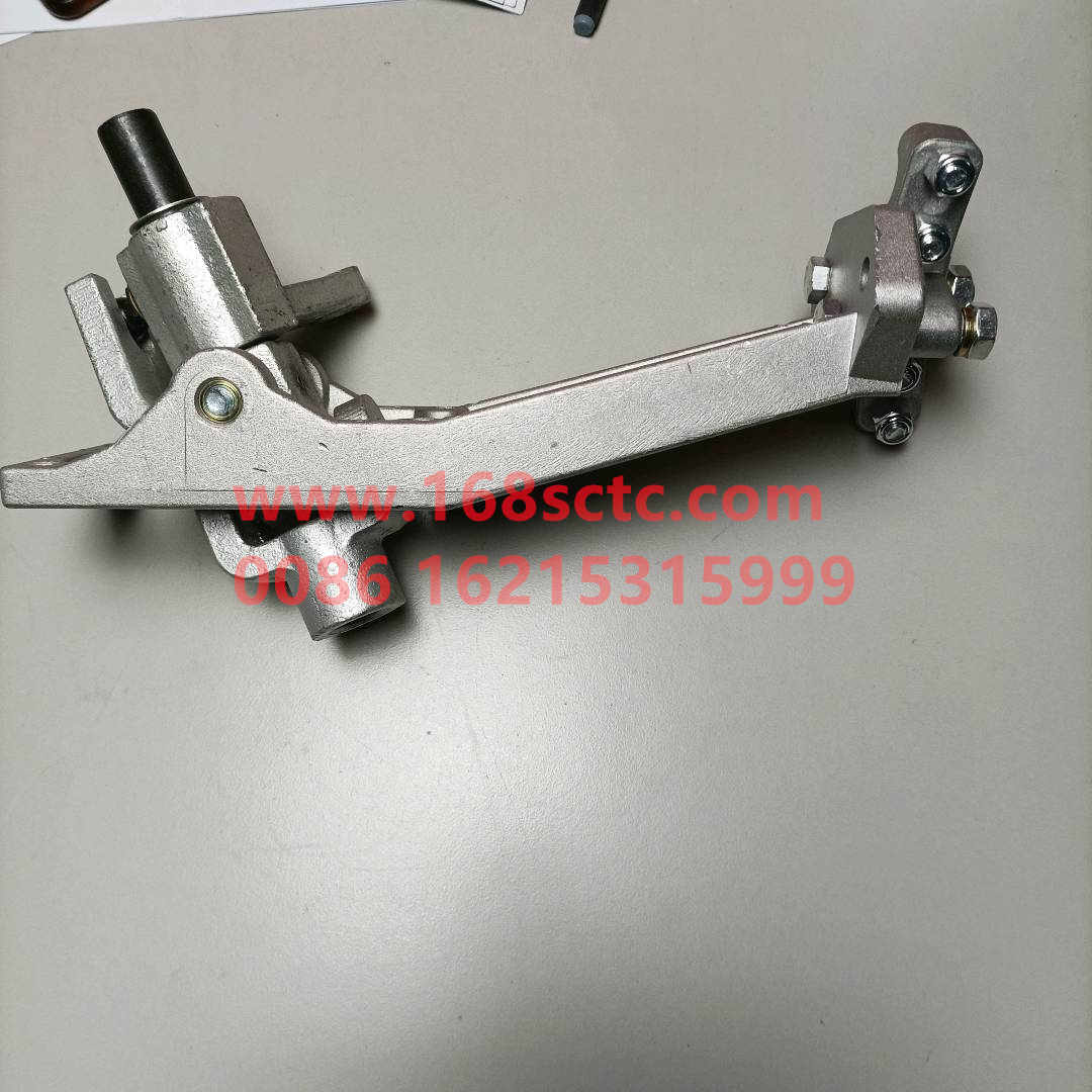 WG9725240107-0