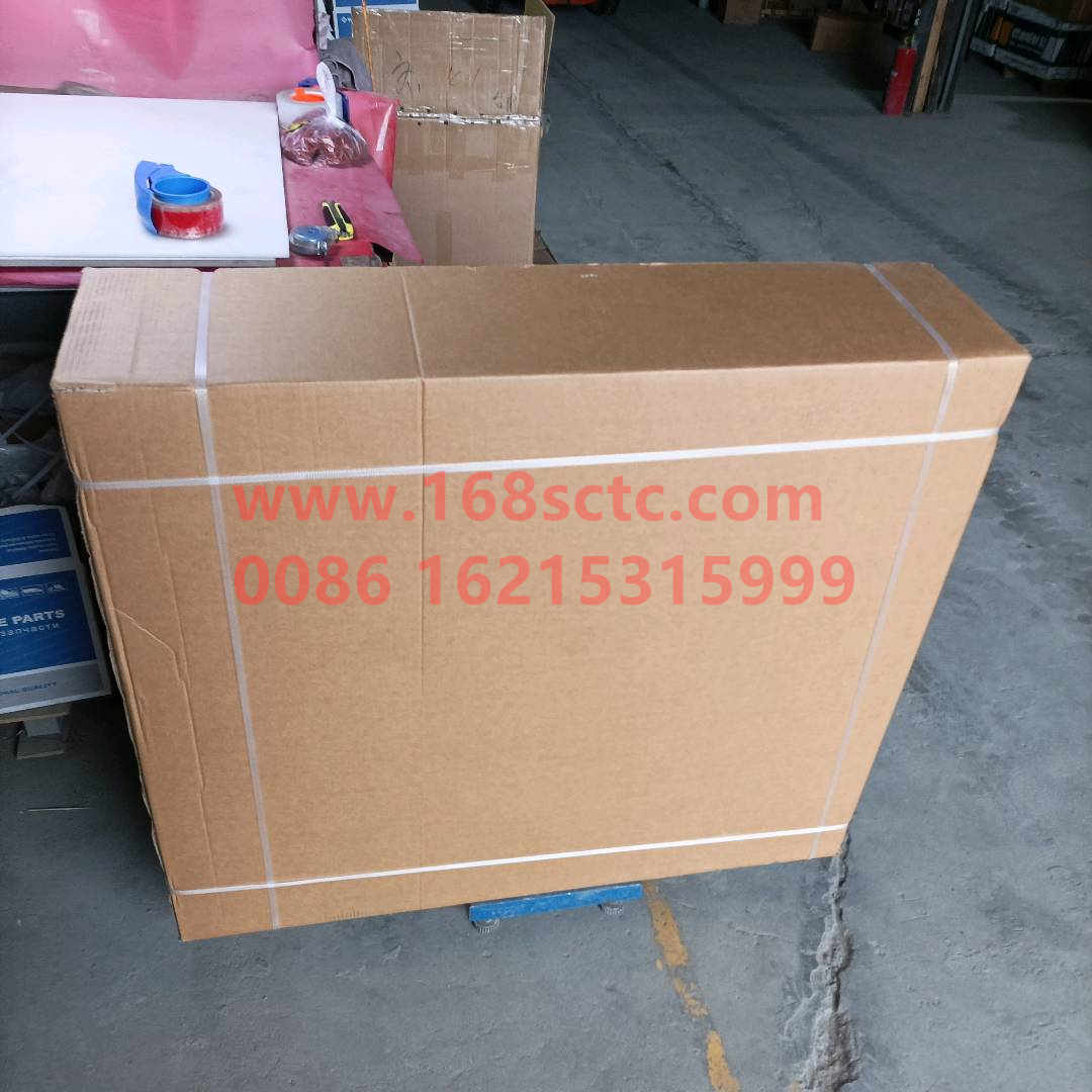 WG9725530150