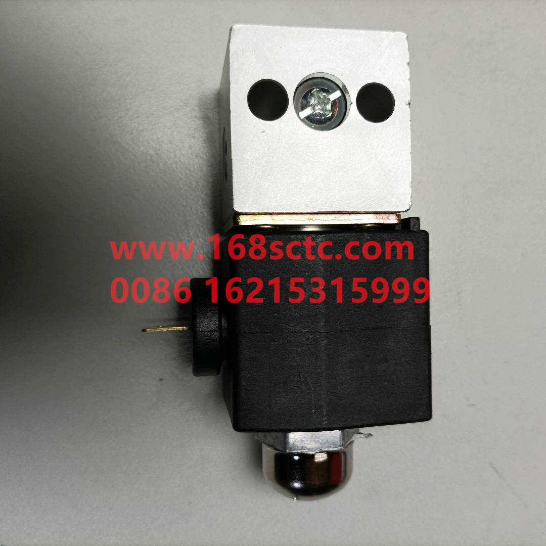WG9719710003-0