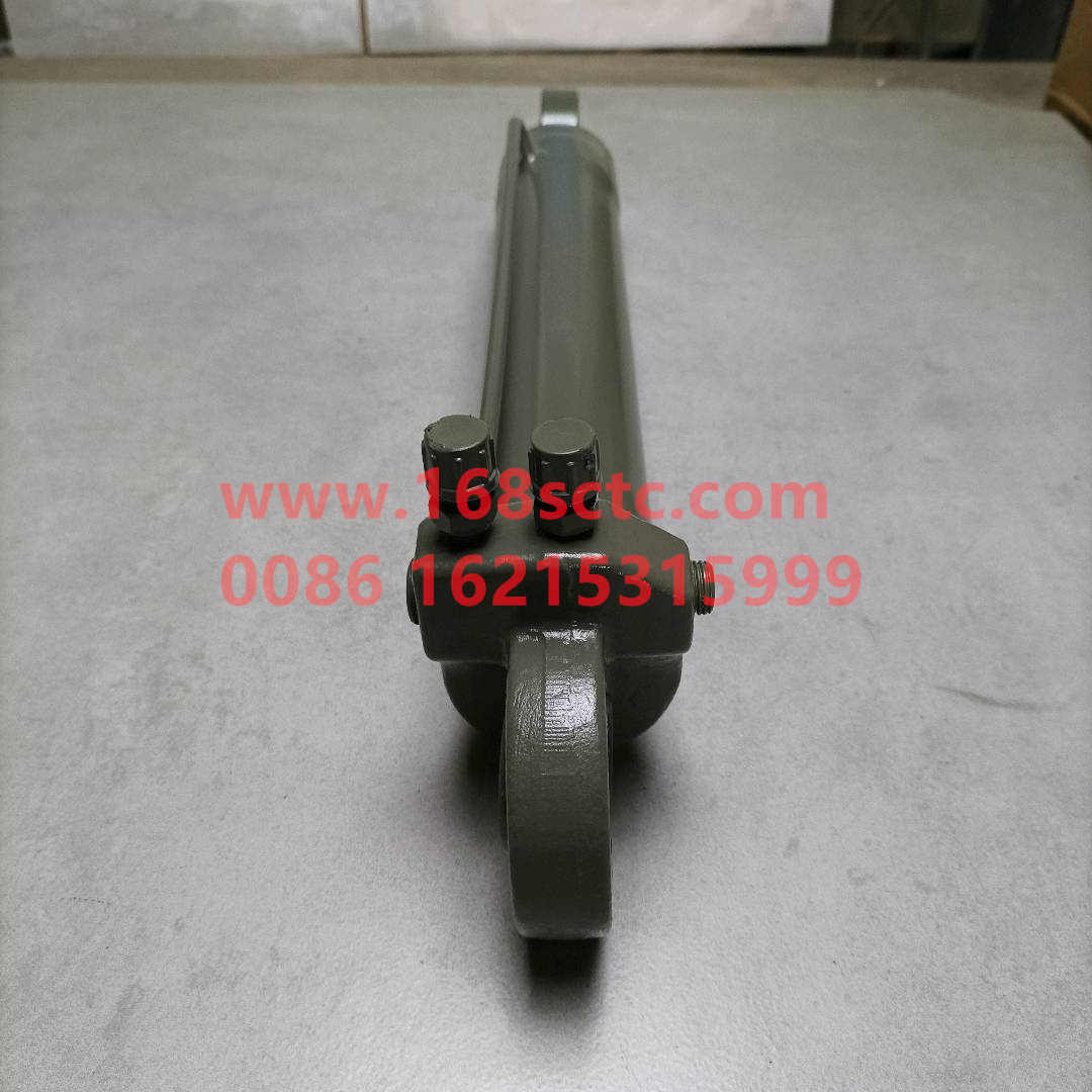 WG9719820002-0