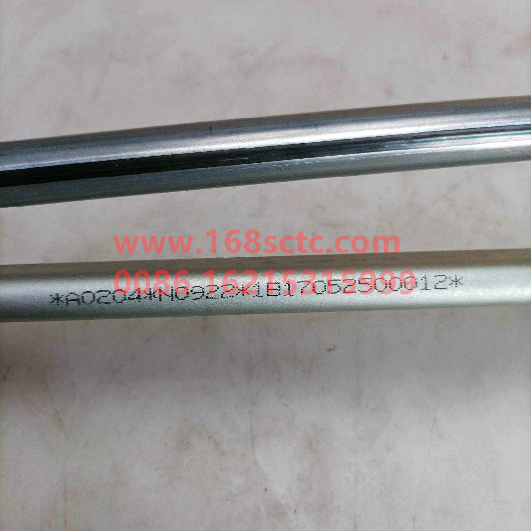 1B17052500012