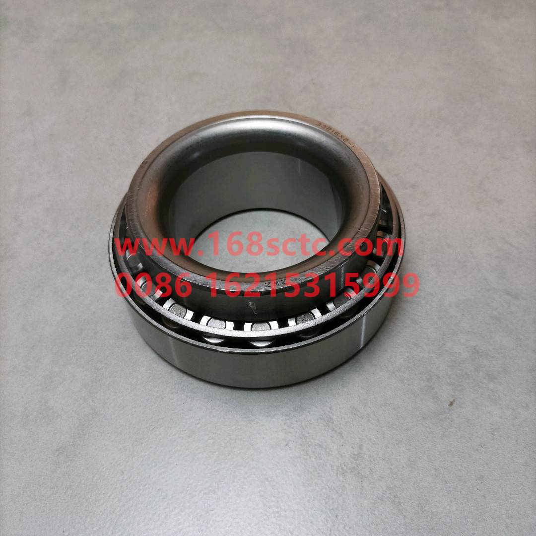 06.32499.0190-0