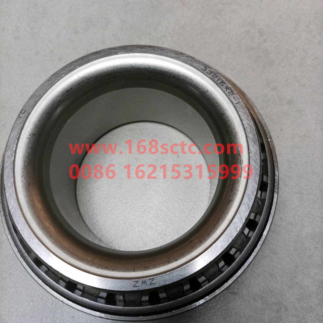 06.32499.0190-0
