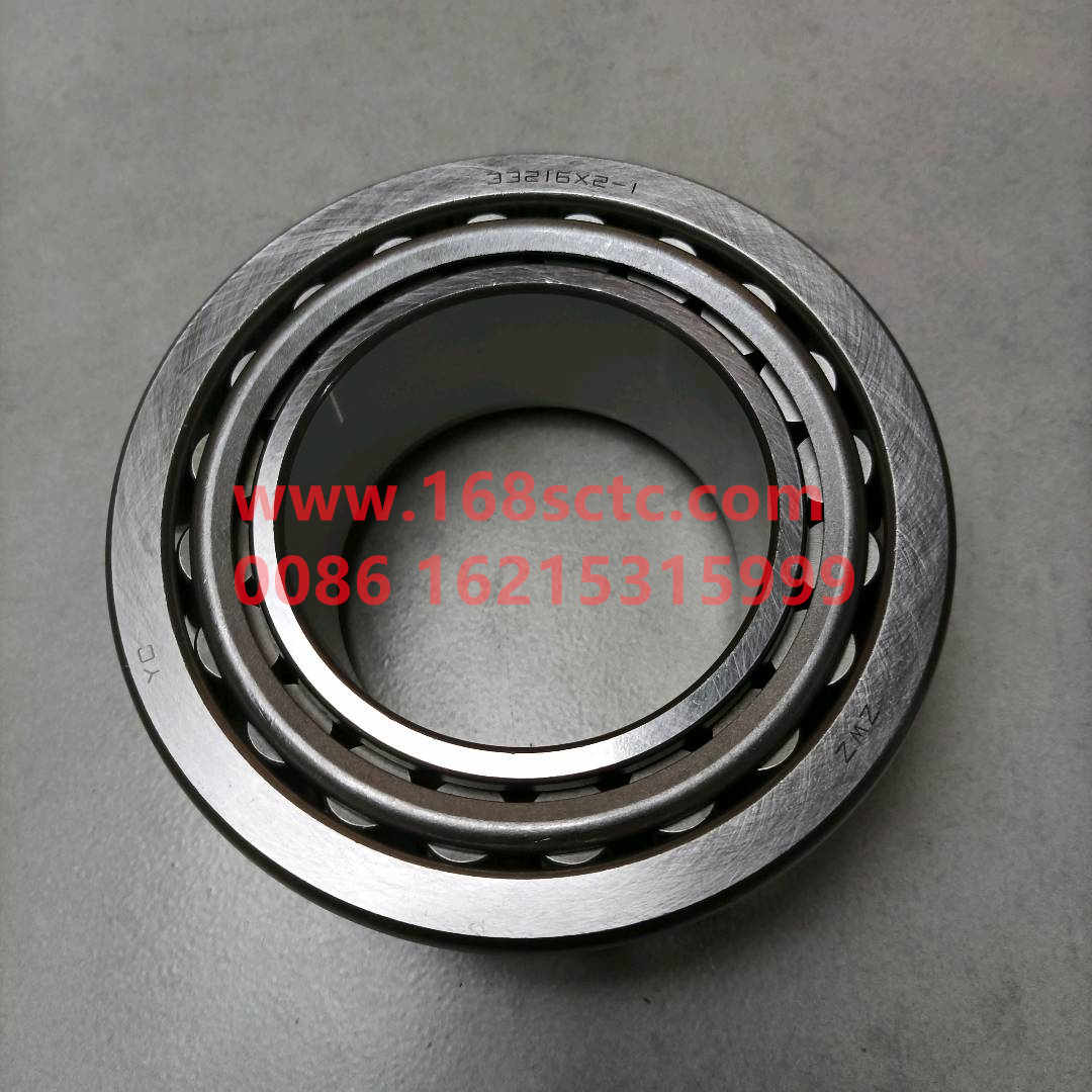 06.32499.0190-0