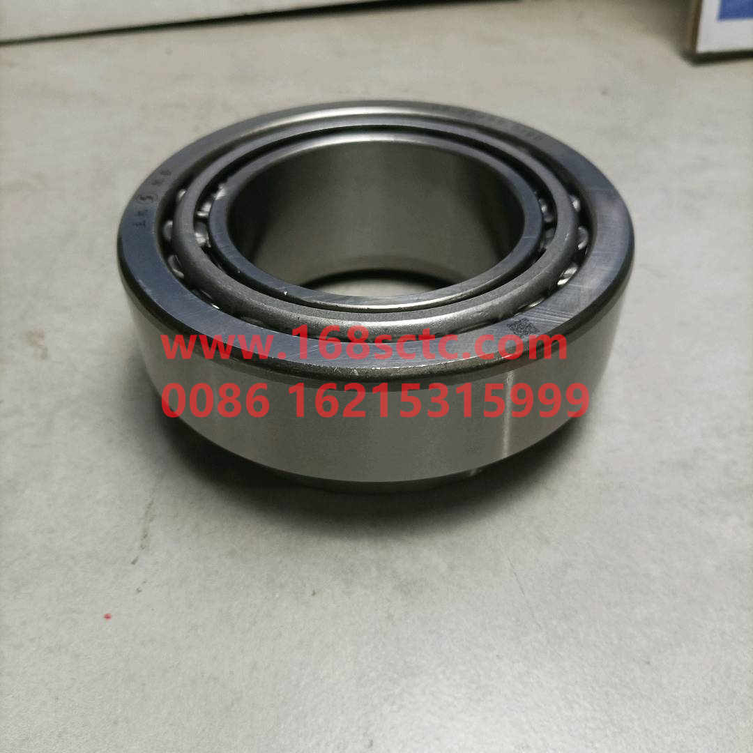 06.32499.0190-0