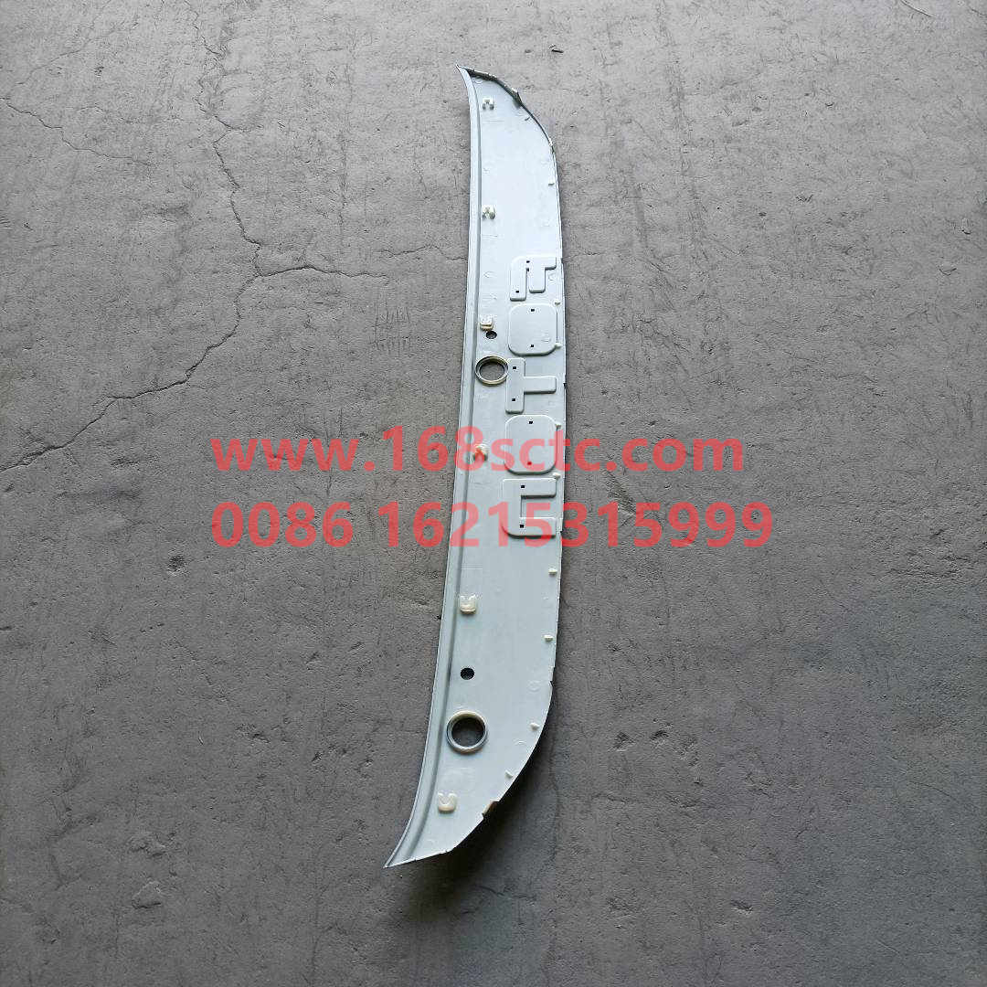 1B18053100046
