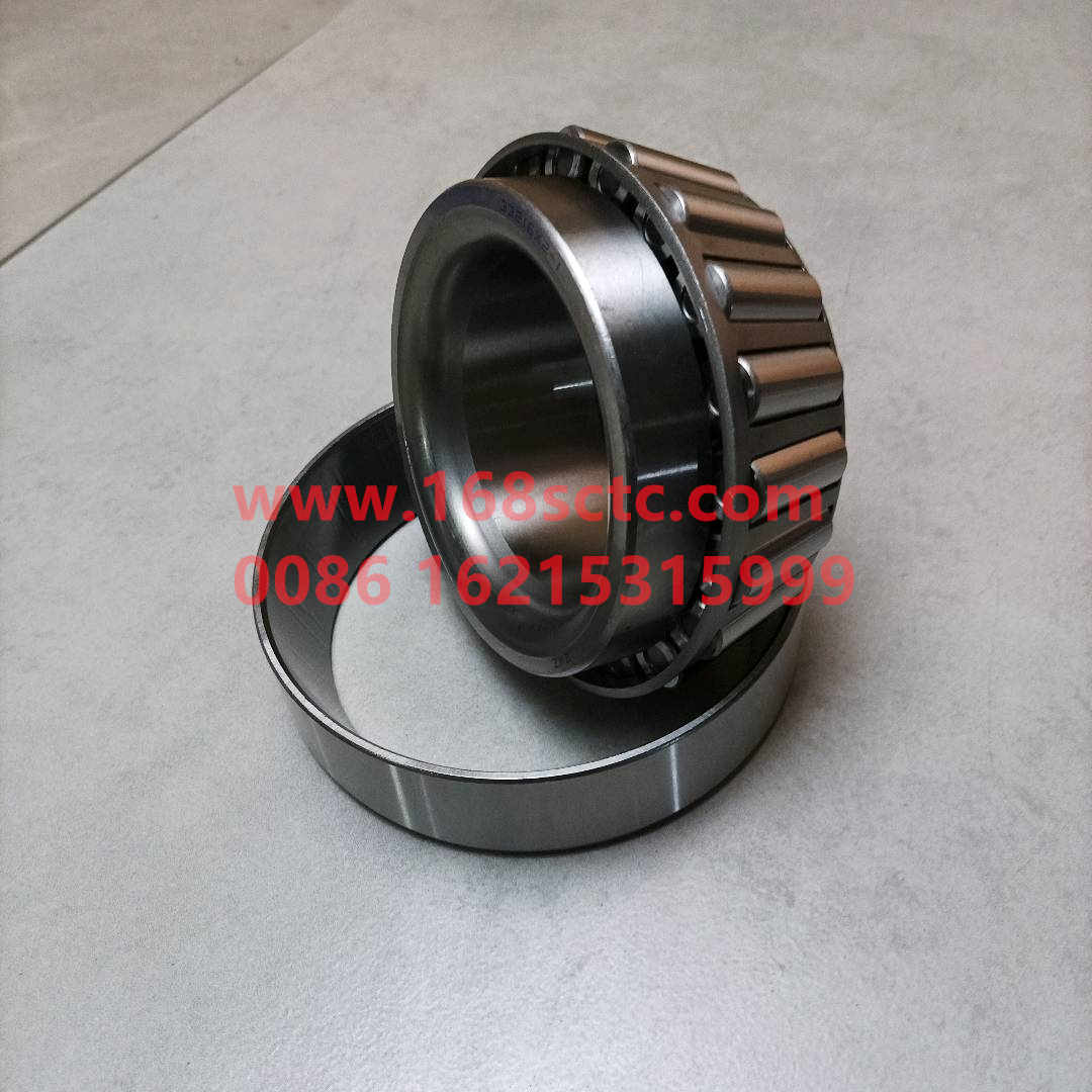 06.32499.0190-0