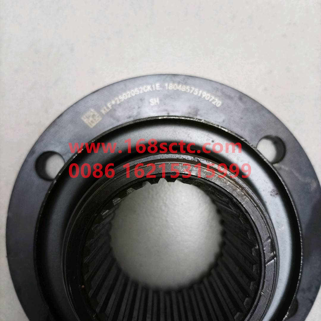 810W39115-5113-0