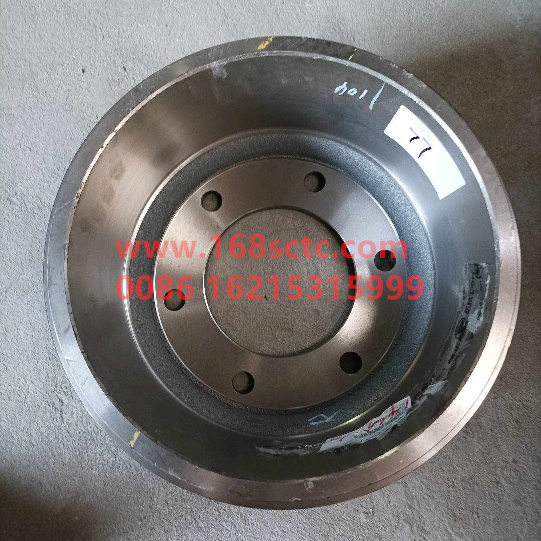 3104102-HF16019FT