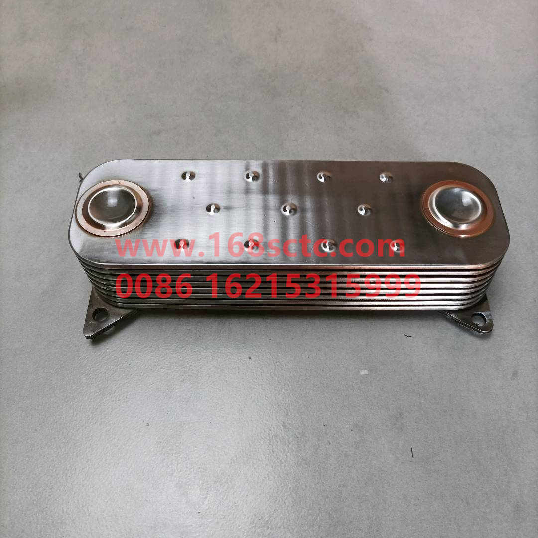 61500010334-0