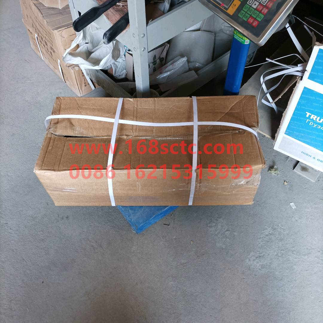 351900111