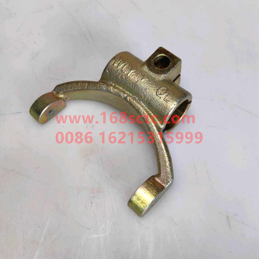 646L-0041