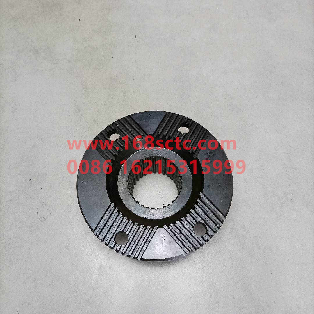 810W39115-5113-0