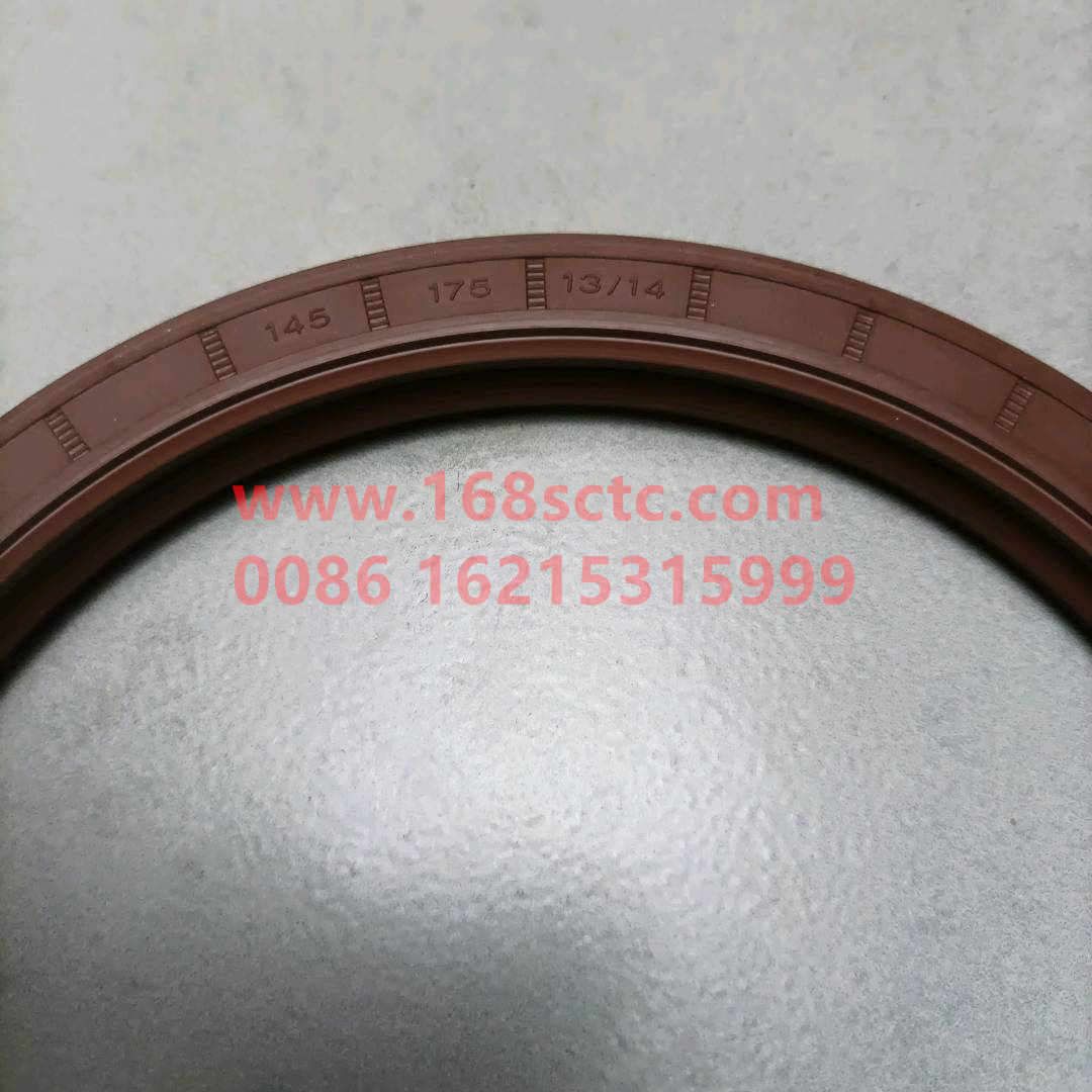 06.56289.0332-0