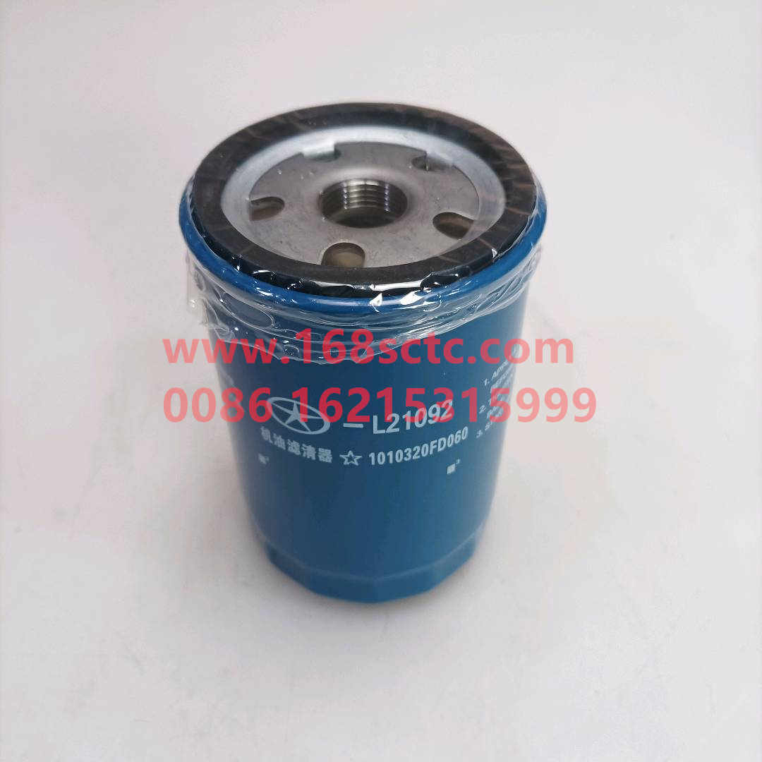 1010320FD060-0