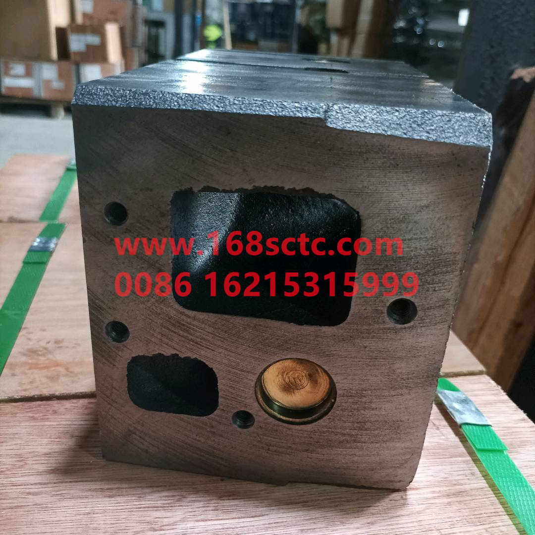 612600040362