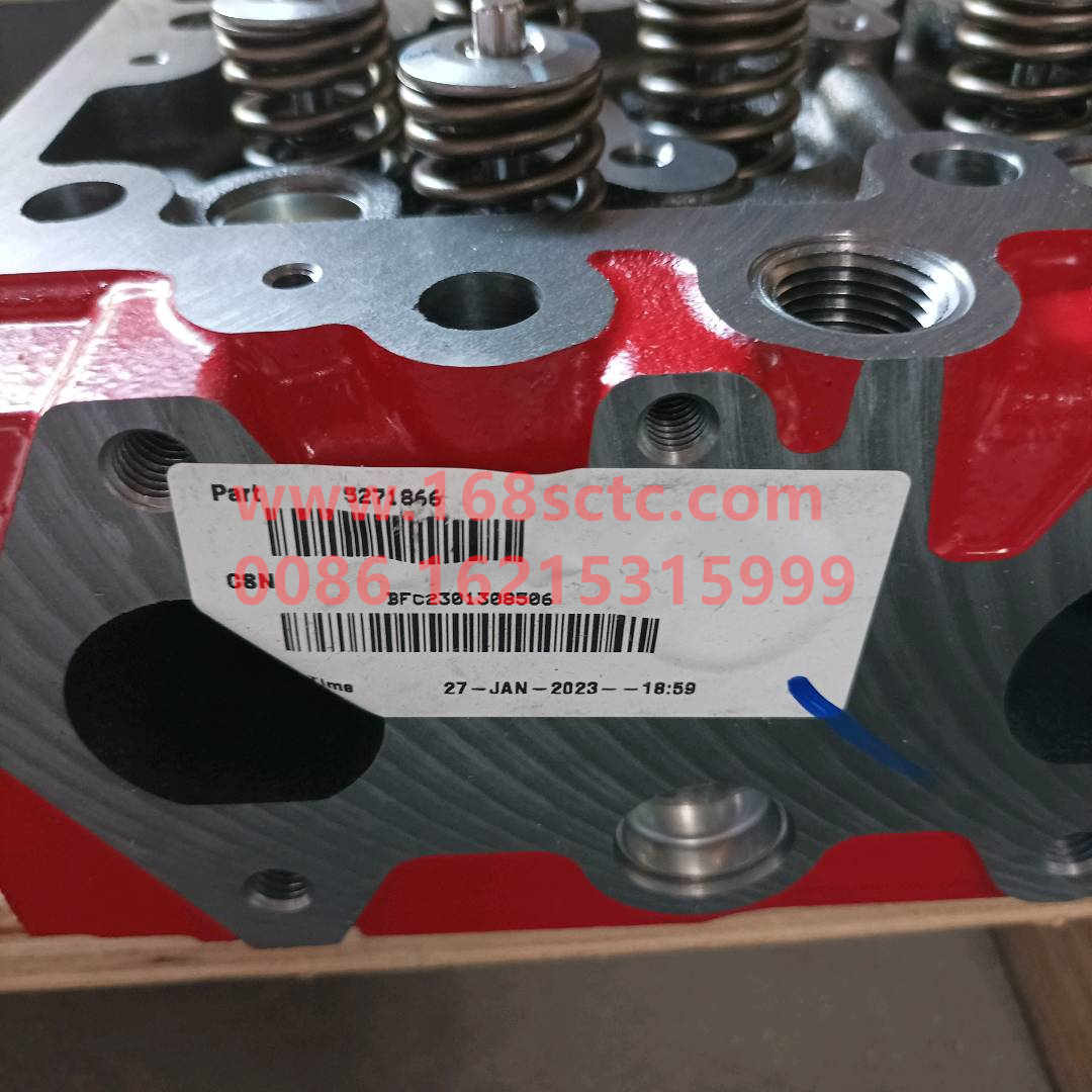 5271866