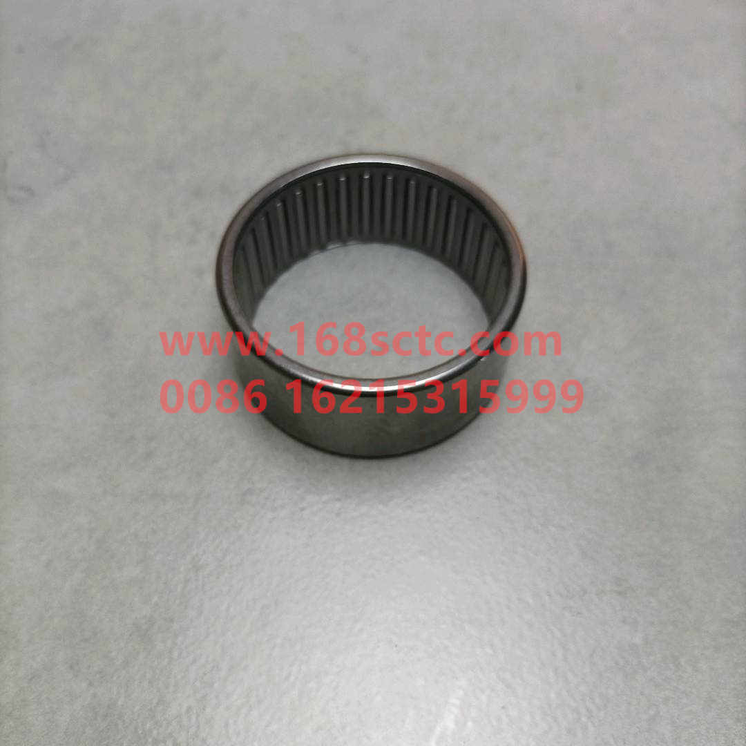 06.33719.0097-0