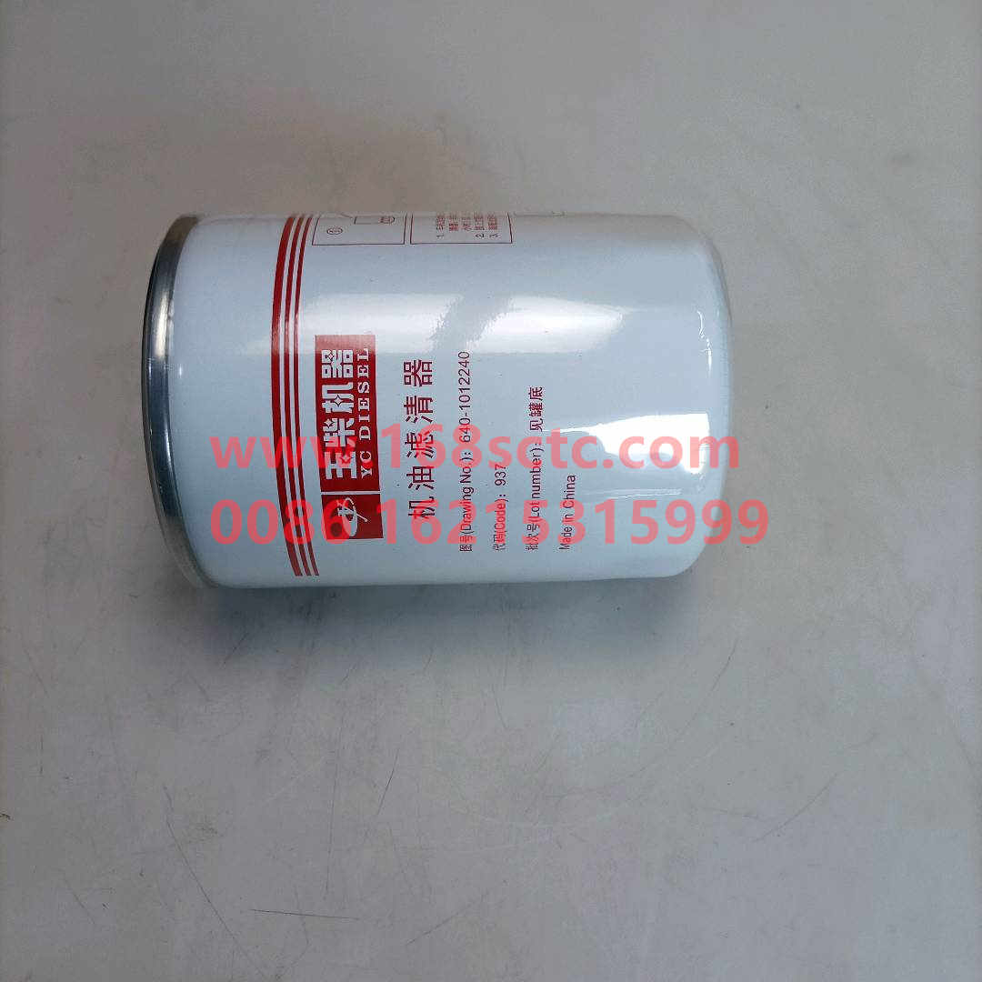 640-1012240