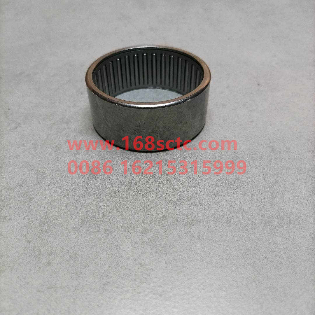 06.33719.0097-0