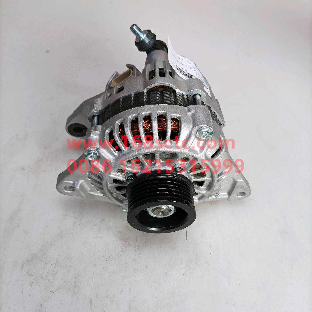 513R-3701950