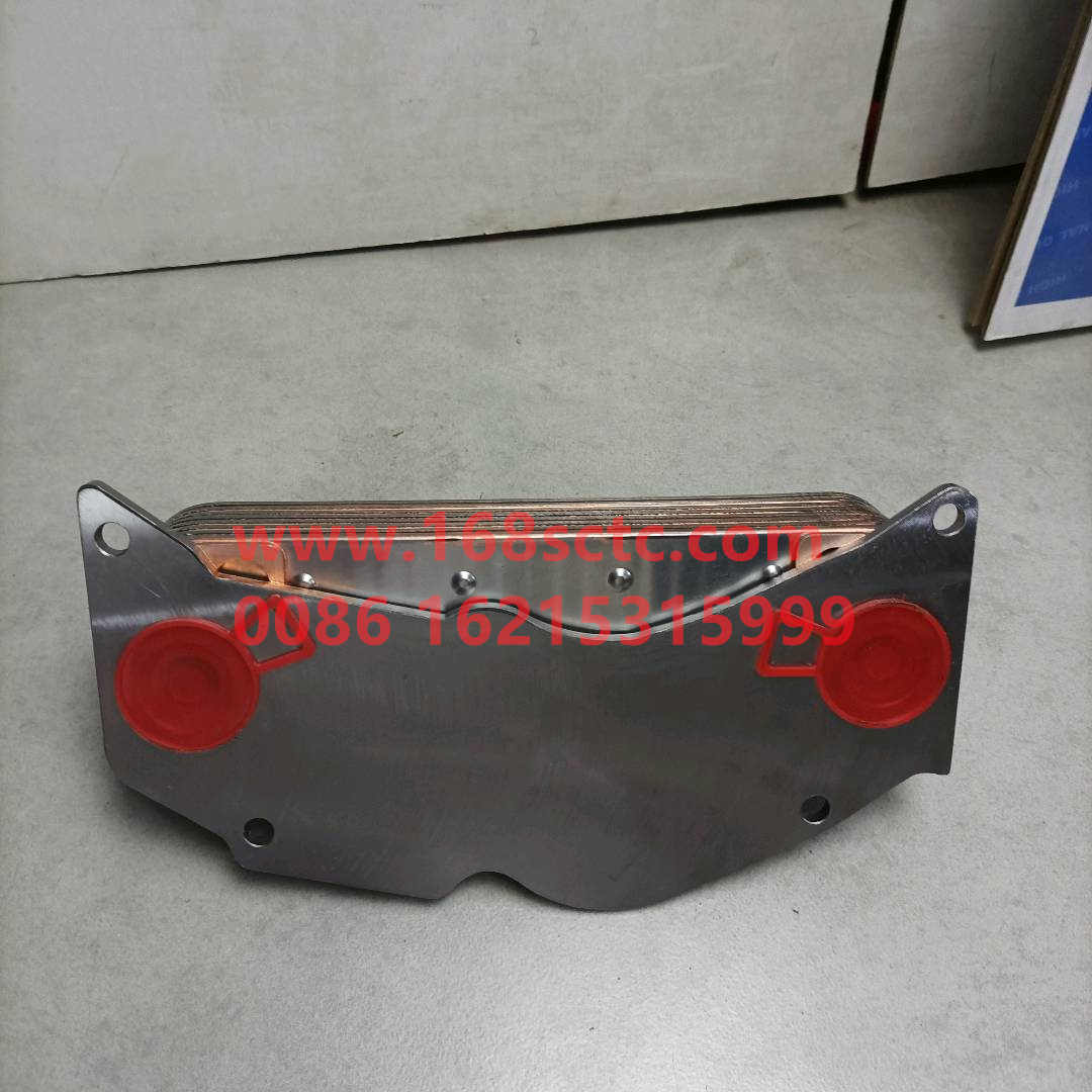 61500010334-0