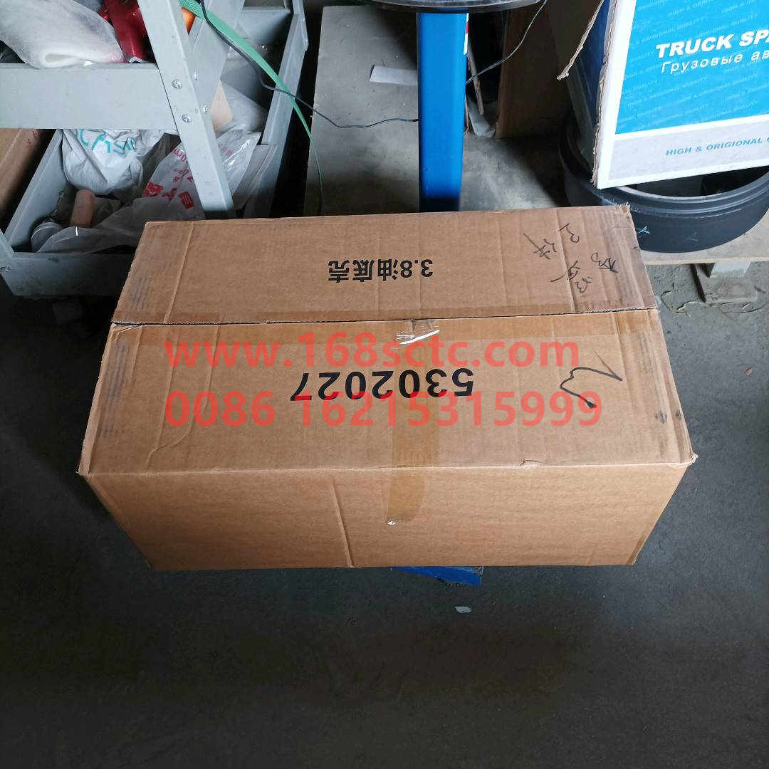 5302027