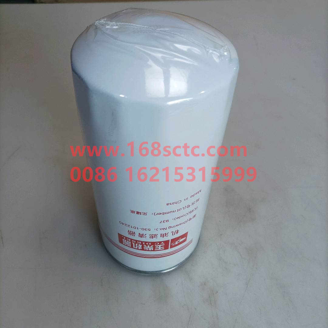 530-1012240