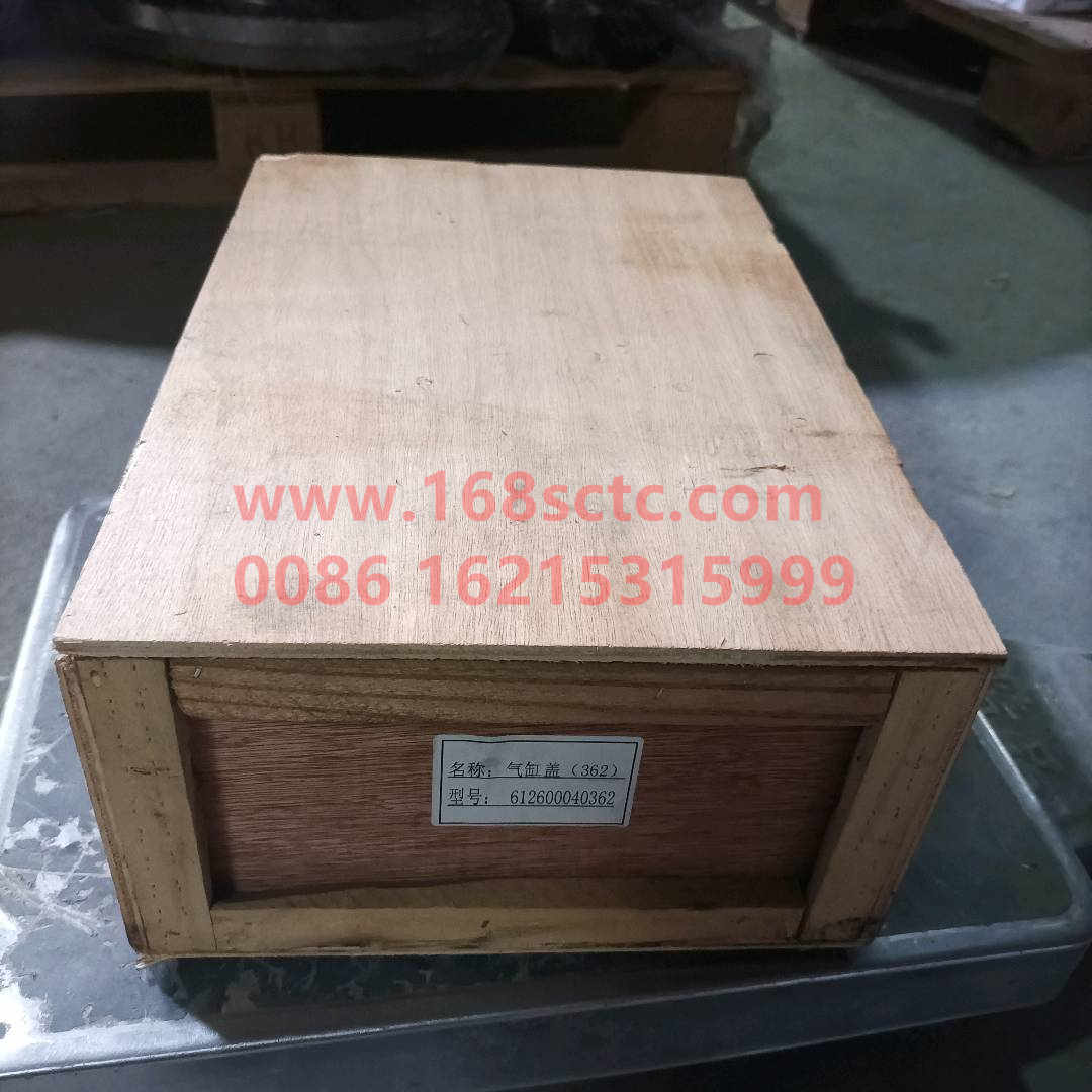 612600040362